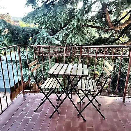 公寓 Queen Maggiore 博洛尼亚