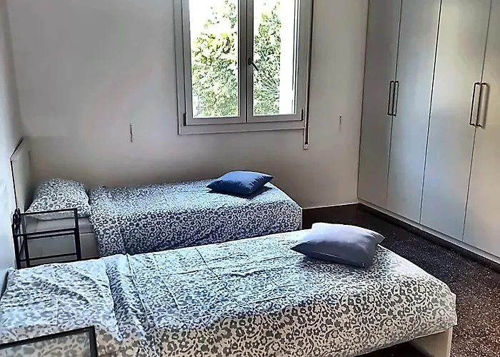 Queen Maggiore * Bolonya