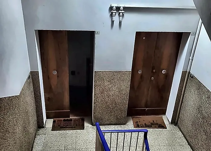 Daire Queen Maggiore *