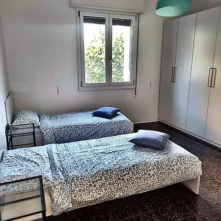 Queen Maggiore * Bologna