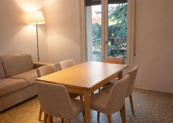 Queen Maggiore * Болонья